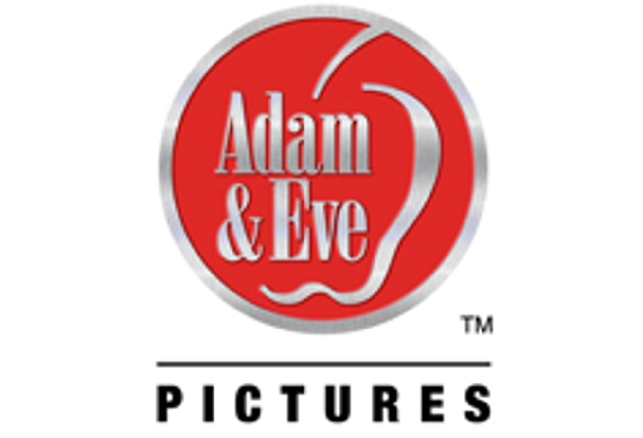 Adam & Eve Pictures