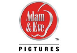 Adam & Eve's Kayden Kross Hosts PSK