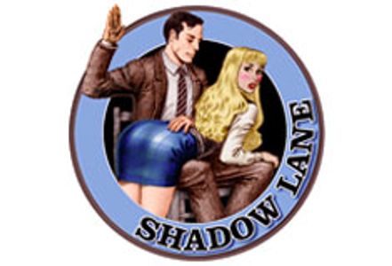 Shadowlane.com Launches All New Website with PornPurveyors.com