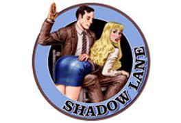 Shadowlane.com Launches All New Website with PornPurveyors.com