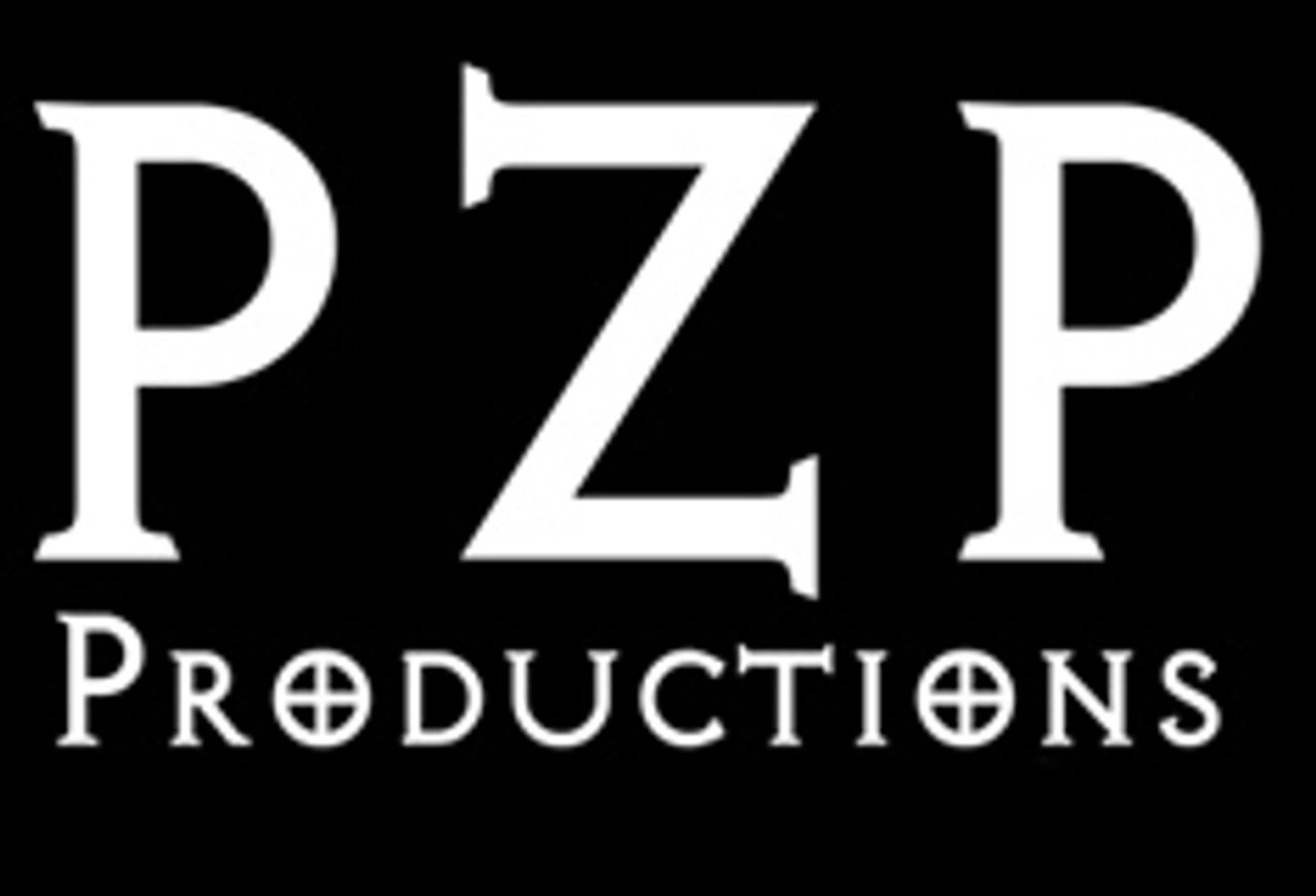 PZP Productions
