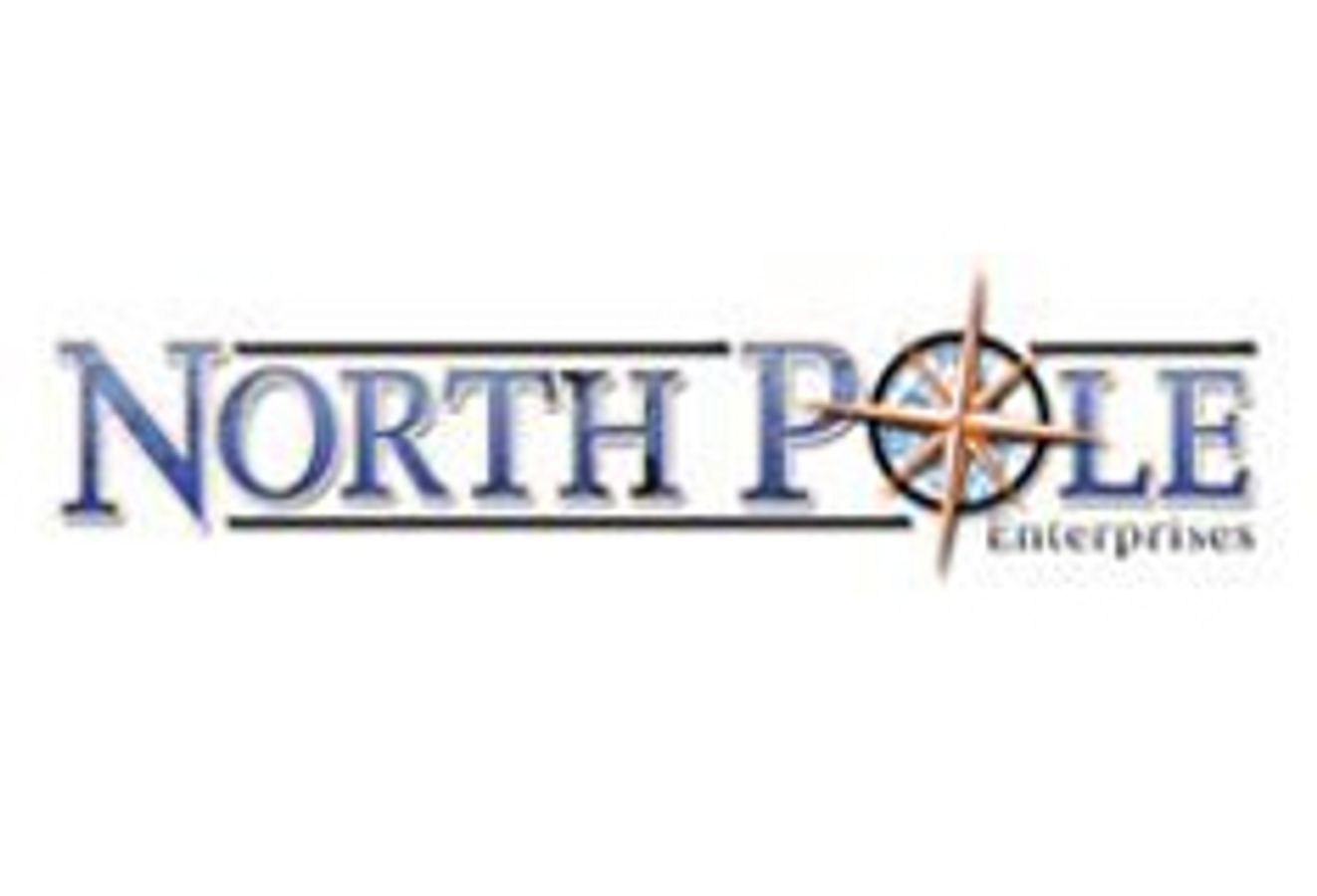 North Pole Enterprises