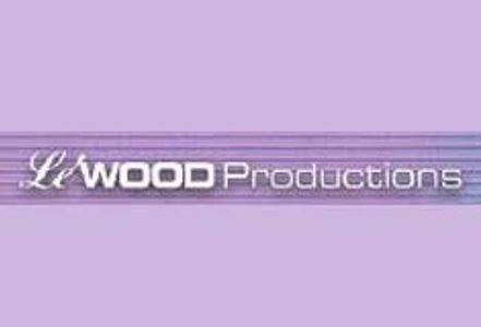 LeWood Productions’ Scores Big with 2015 AVN Award Nomination