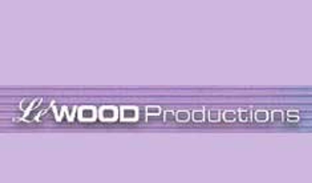 Lewood Productions Husband Wife Duo Garner Diverse Avn Nominations Avn