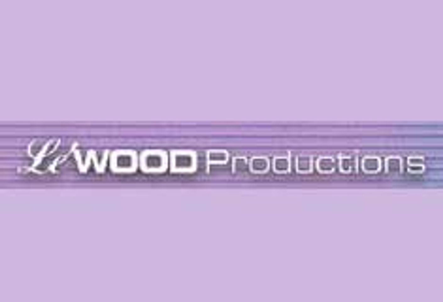 LeWood Productions’ Husband/Wife Duo Garner Diverse AVN Nominations