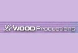 LeWood Productions