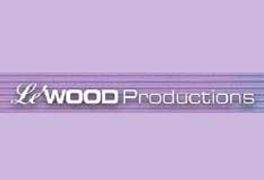 LeWood Productions’ ‘Facial Violation 2' Trailer Available Now