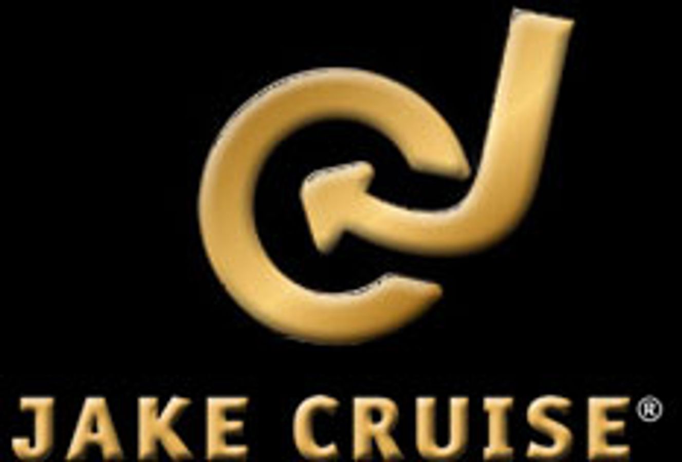 Jake Cruise