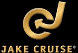 Jake Cruise Celebrates Birthday, Anniversary