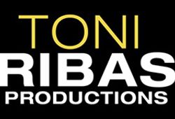 Toni Ribas Productions