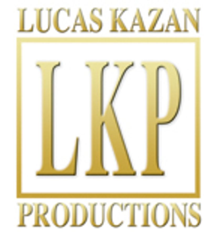 LKP Productions