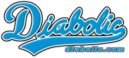 Diabolic Video Sponsors MMA Event