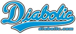 Diabolic Video Productions