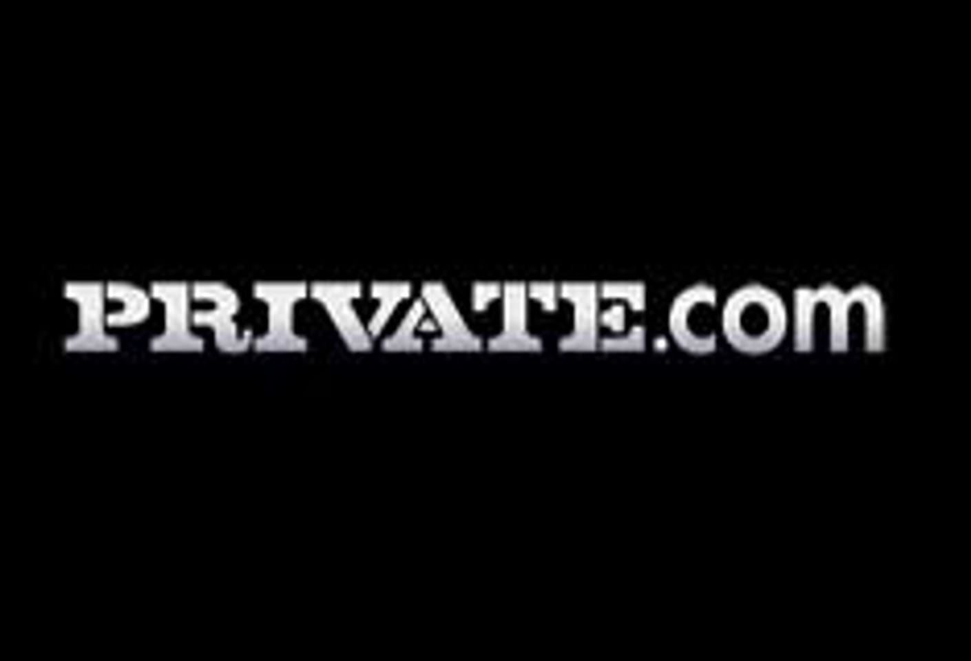 Private Announces May Releases