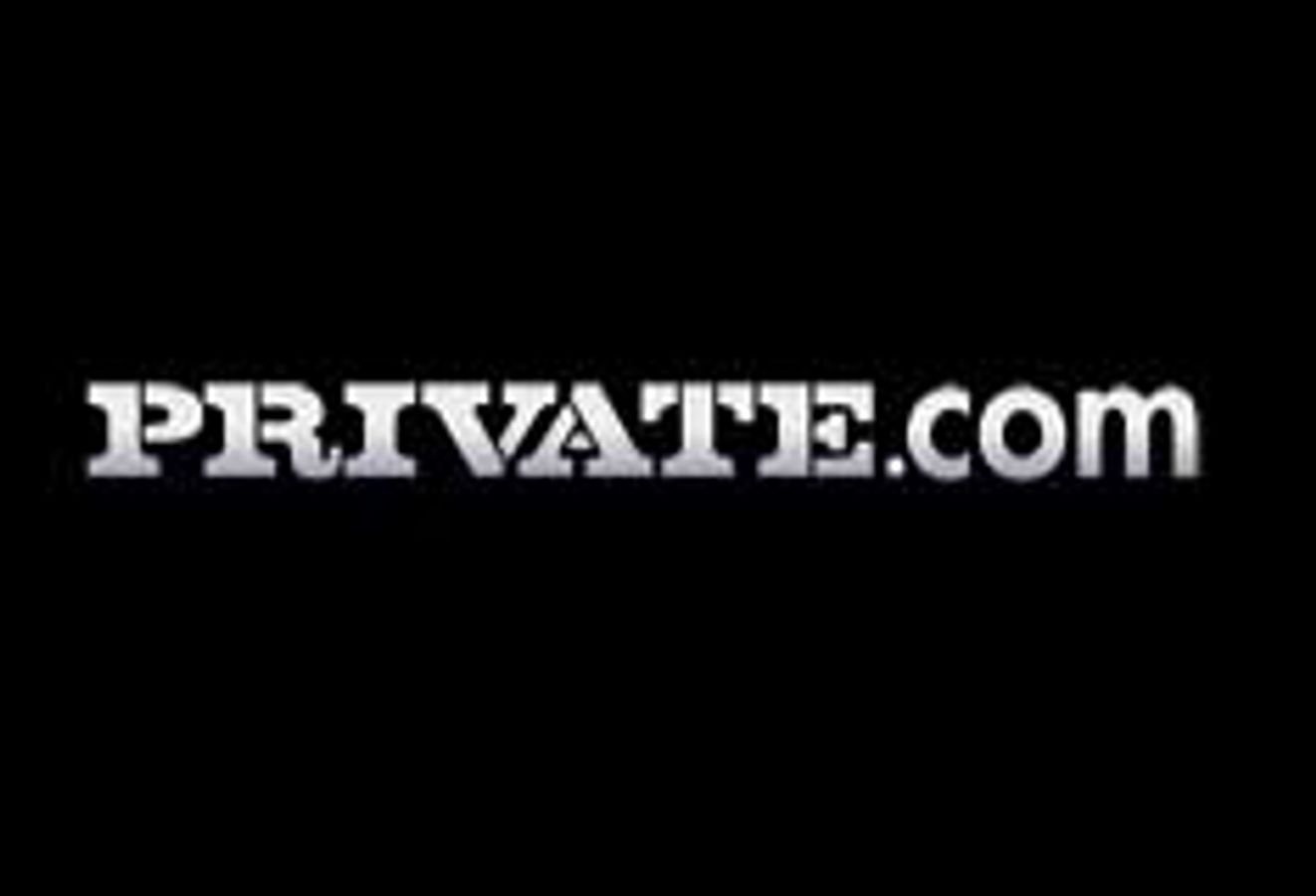 Private