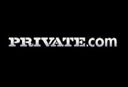 Private