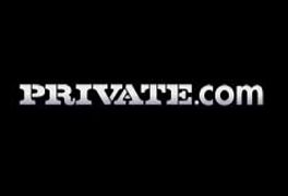 Private Releases Blockbuster 'Billionaire 2'