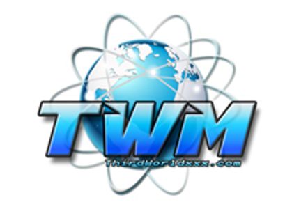 TWM Hits Number 15 in the 'Teen Brazil' Series