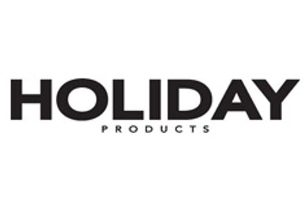 Holiday Products Sizzles This Summer With A Super Sale