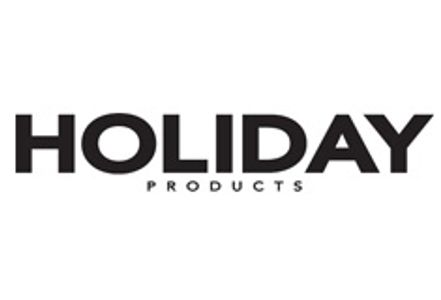 New Catalog Available From Holiday Products