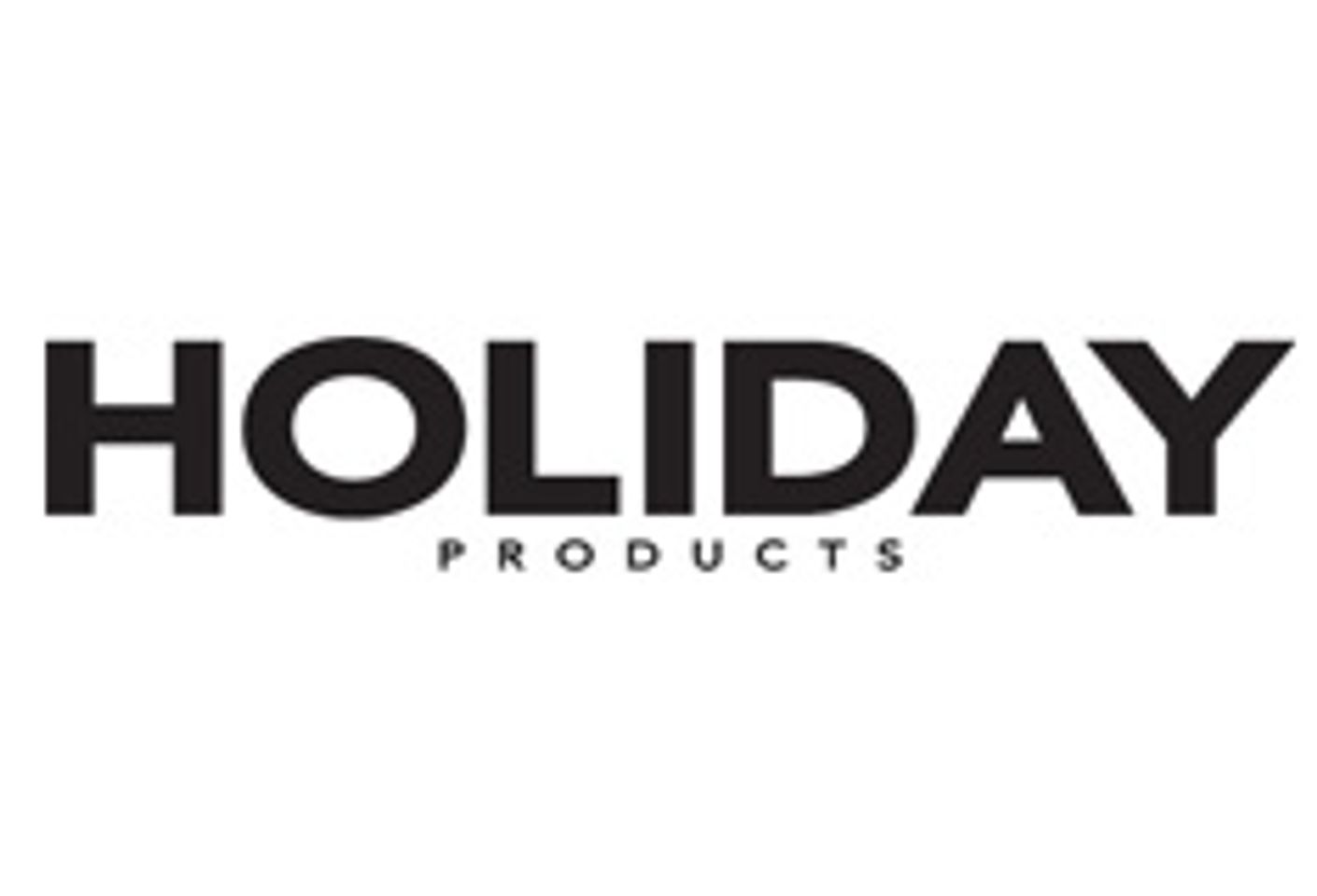 Holiday Products Releases Valentine’s Day Brochure