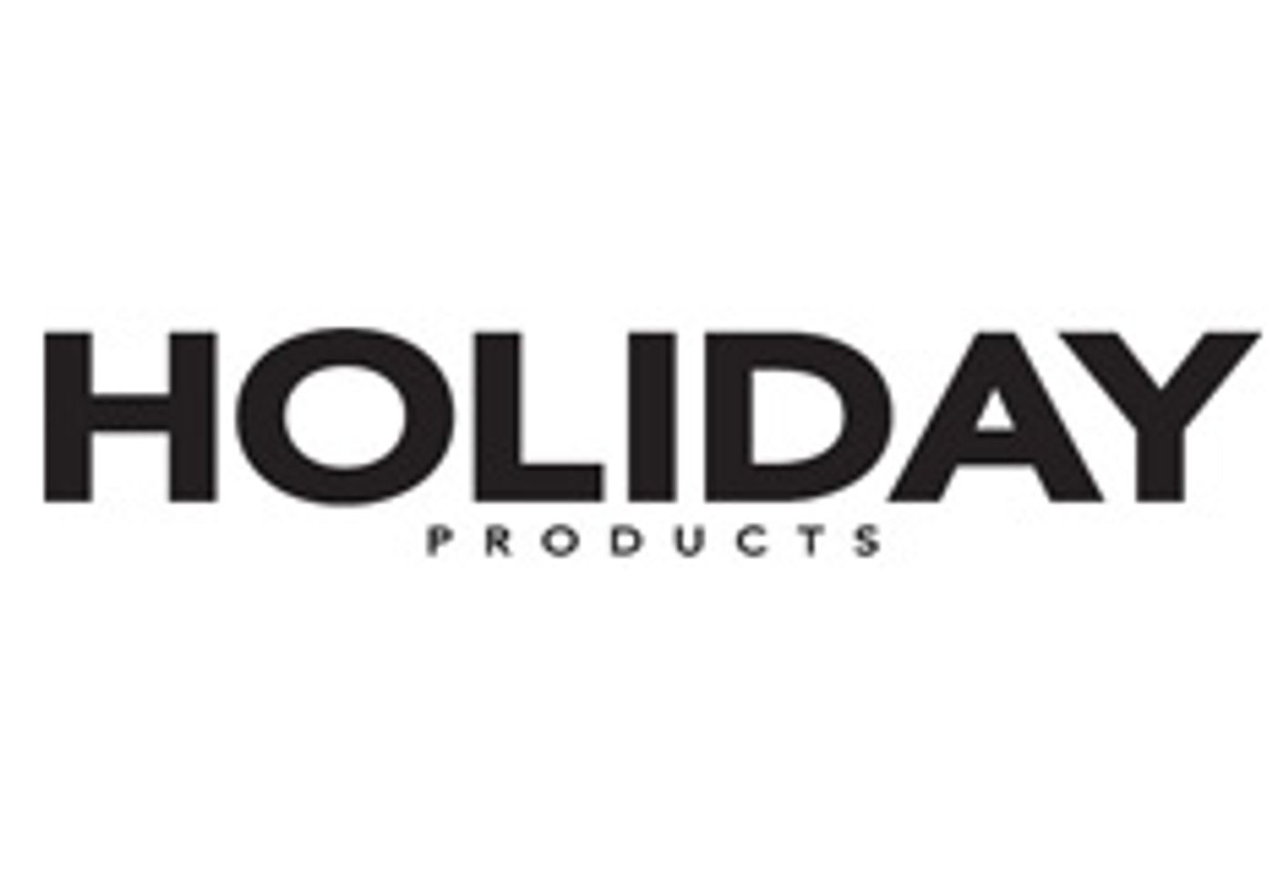 Womanizer Now Available From Holiday Products