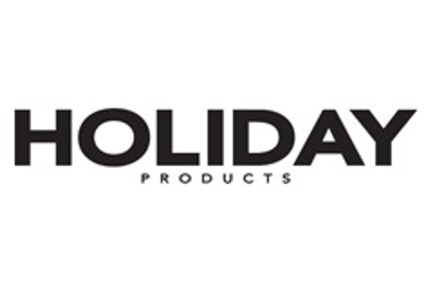 Holiday Products Celebrating 30th Anniversary With 30 Days Of Giveaways