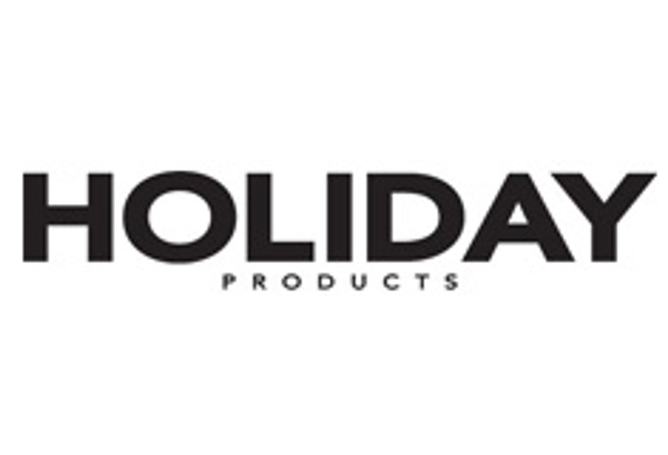 Holiday Products