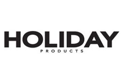 Holiday Products