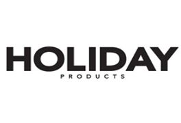 New Catalog Available From Holiday Products