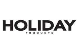 Holiday Products Inks Distro Deal For Kama Sutra Products