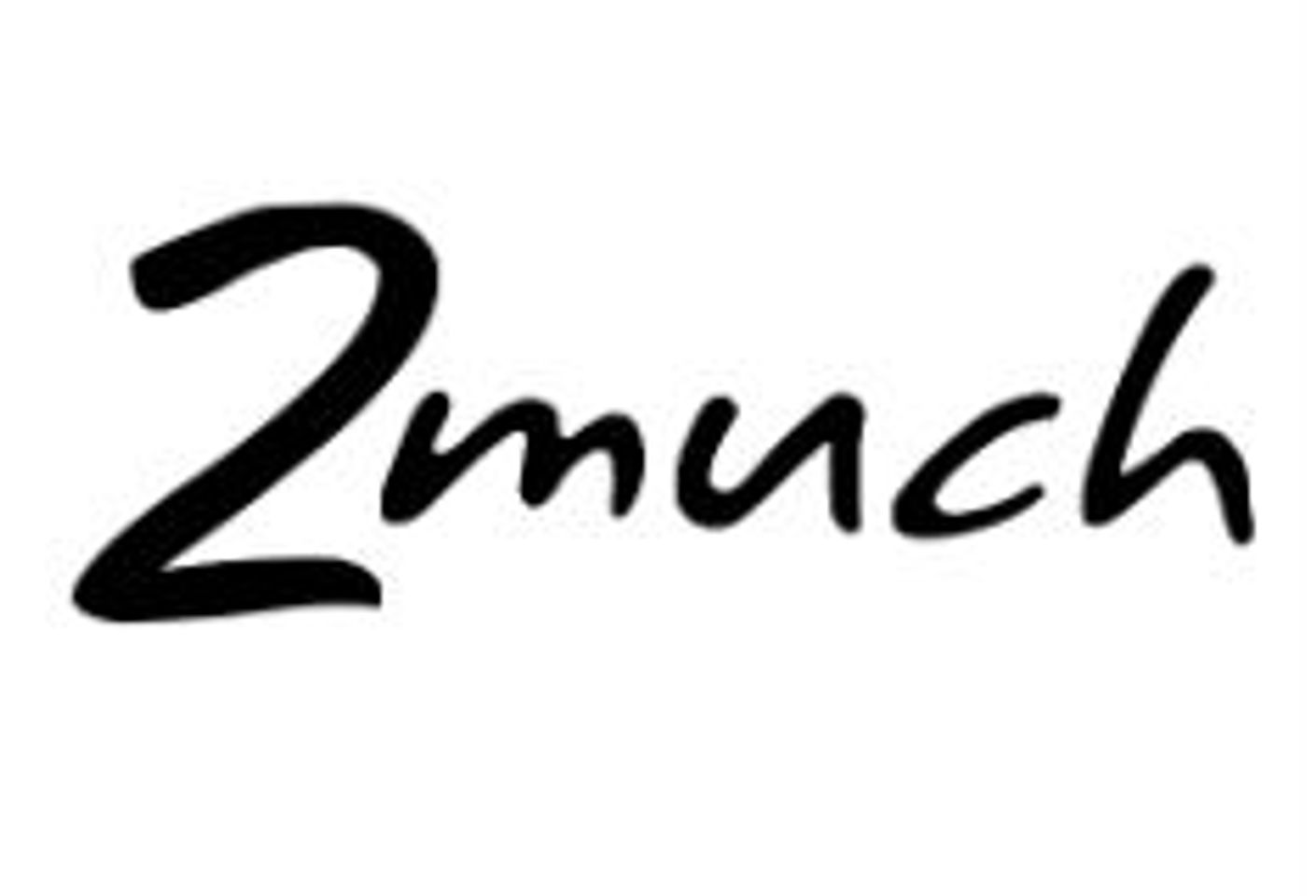 2much.net Praises Qwebec Expo