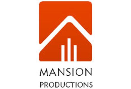 Diversity Pays Off for Mansion Productions