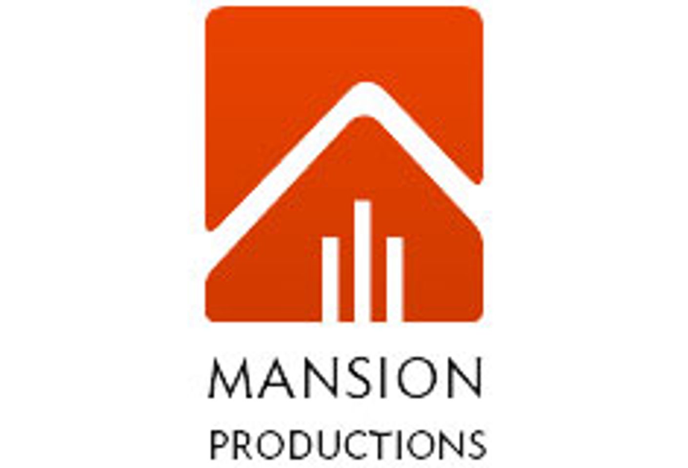 Mansion Productions Keeps Improvements Coming
