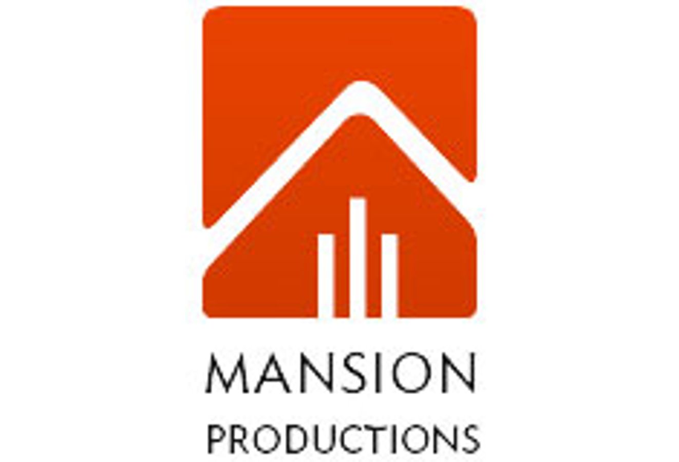 Mansion Productions