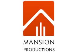 Mansion Productions