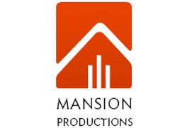 Mansion Productions Keeps Improvements Coming