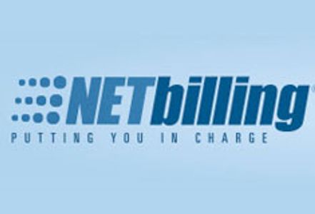 NETbilling Announces Upgrades, Tischler Returns to Fold