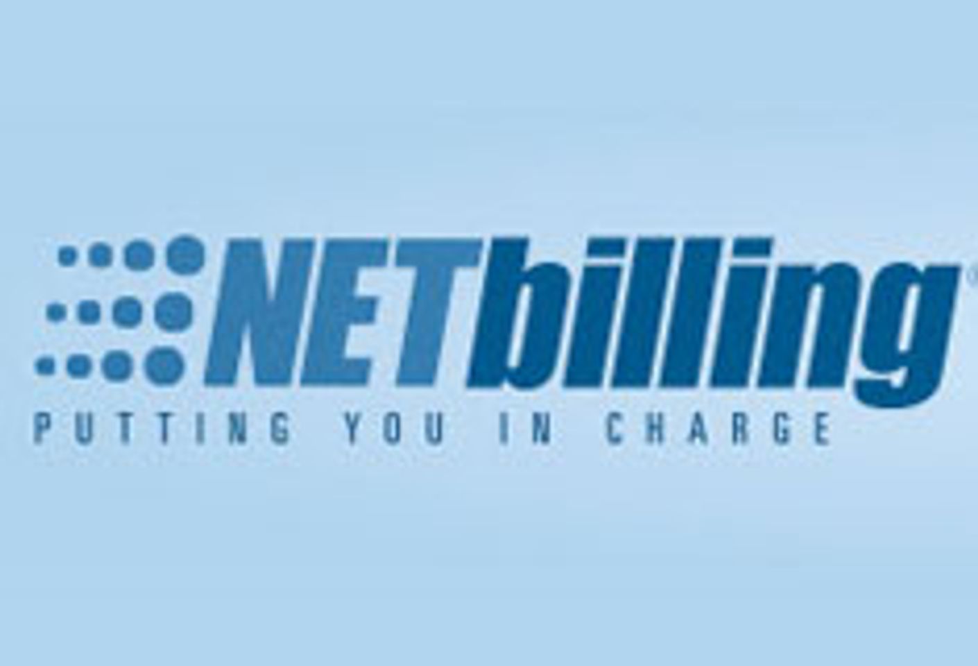 NETbilling Debuts Revamped Website