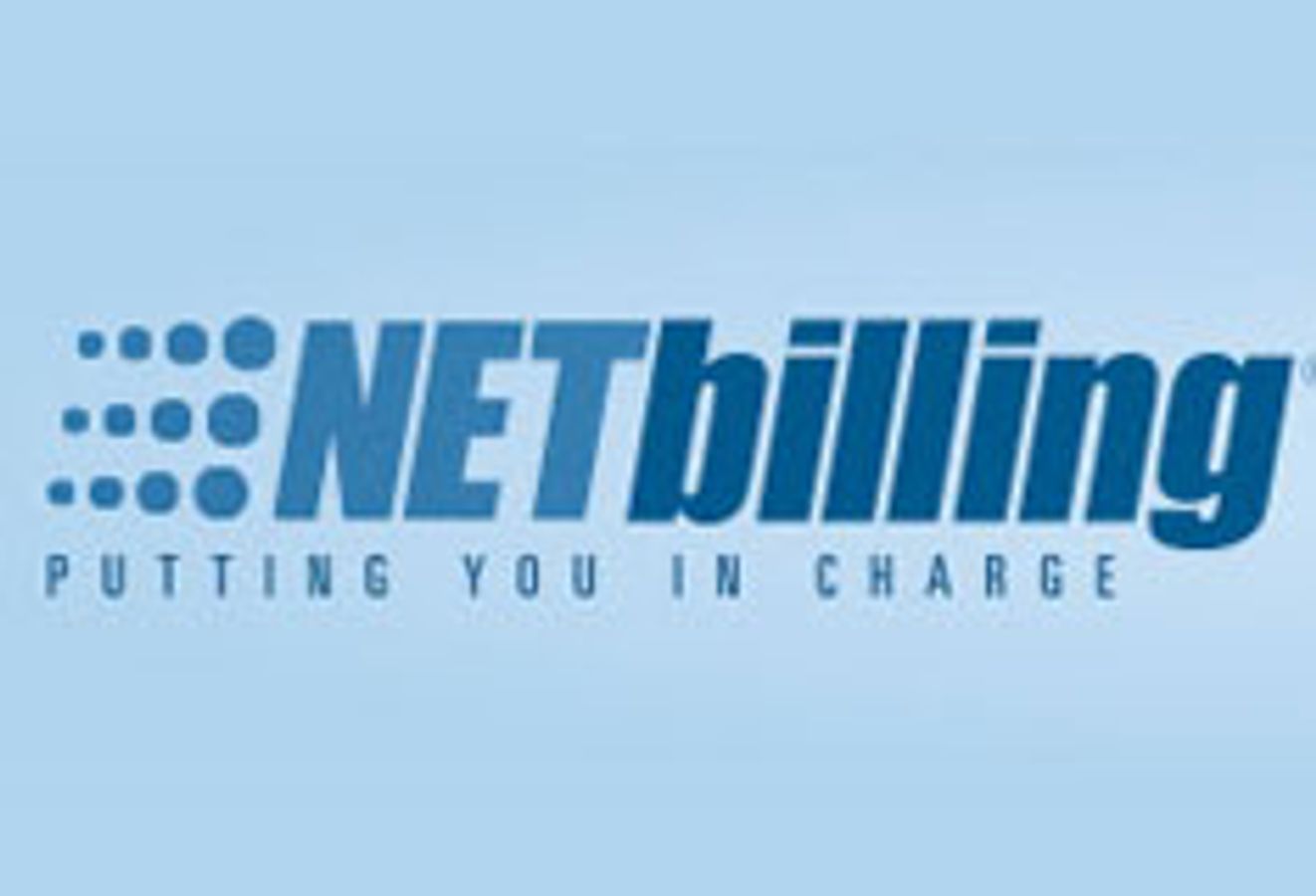 Netbilling, Inc.