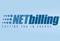 Netbilling, Inc.