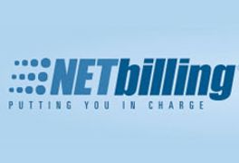 NETbilling Announces Executive Promotion