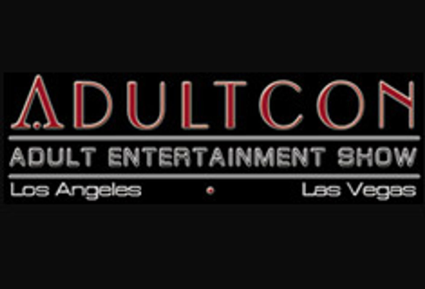 Adultcon Moves to Riviera Hotel in Las Vegas for 2012