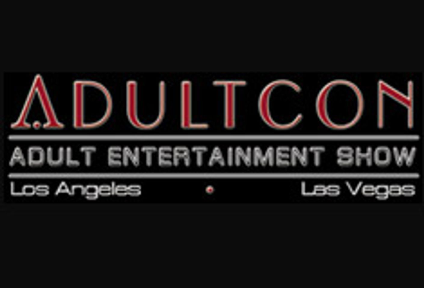 Final Adultcon of 2011 Starts Today in Downtown Los Angeles