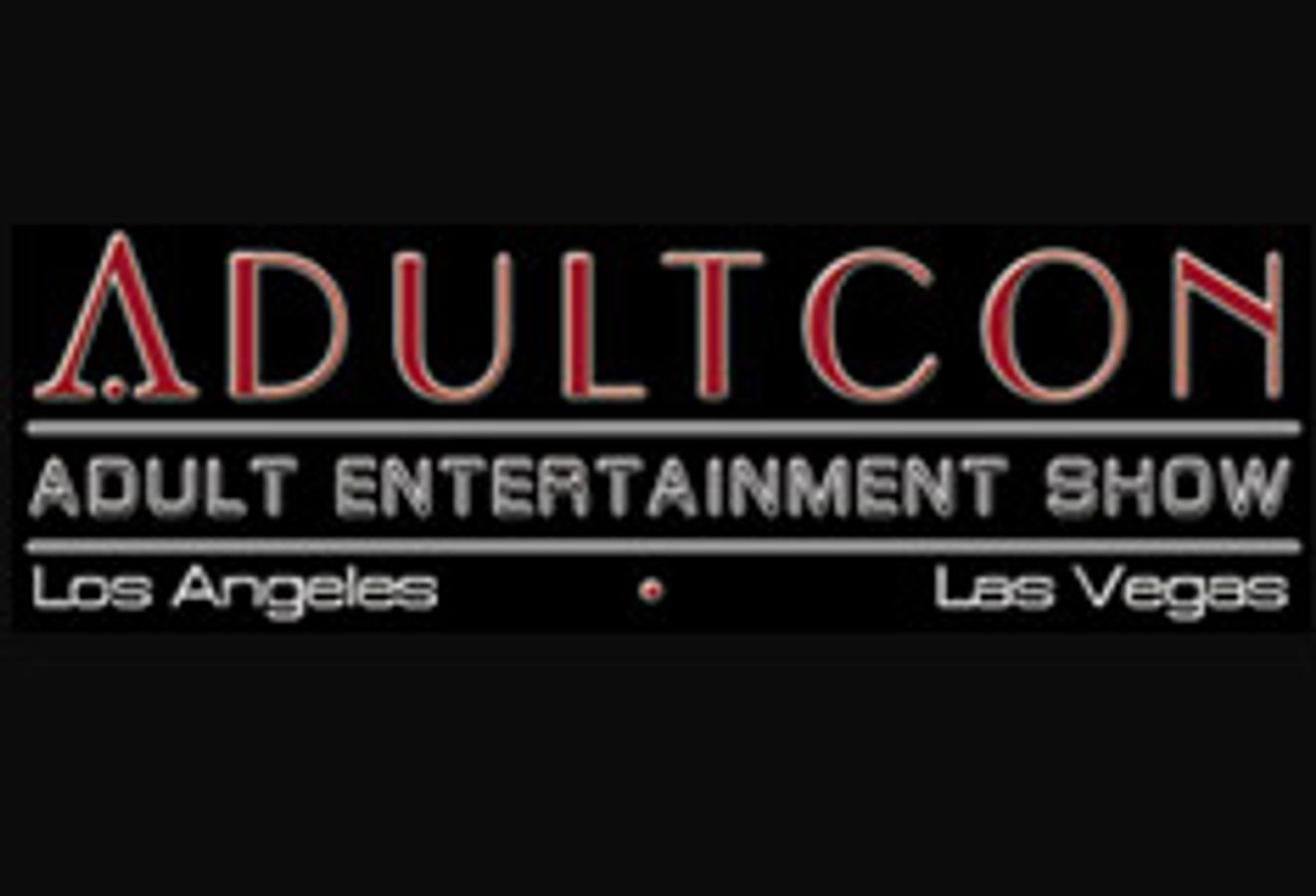 Adultcon