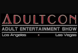 Adultcon