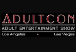 Adultcon 26 Set to Take Place May 14-15 in Los Angeles