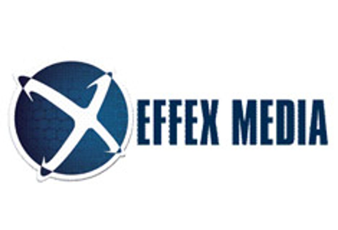 Effex Media