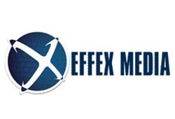Effex Media