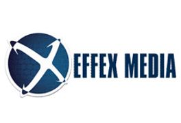 Effex Media's Affiliate Program Offers An Easy Way to Make Extra Income in Adult